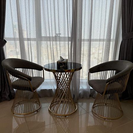 Holiday Homes Amazing 2 Bedroom Seaview View Αϊμάν Εξωτερικό φωτογραφία